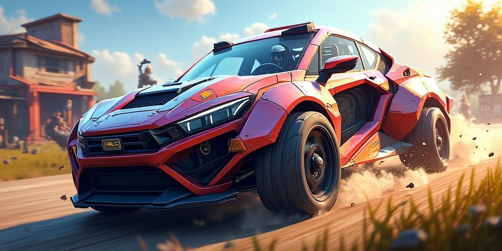 和平精英辅助【小恶魔】老牌项目稳定多个赛季